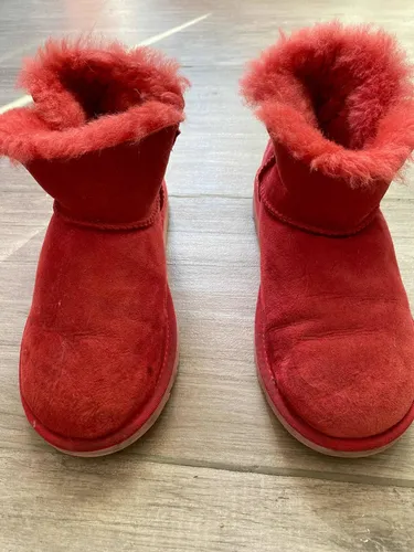 Botas cheap australianas ugg