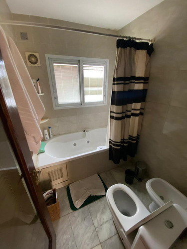 Casa En Barrio Somisa - 11 Oeste 70