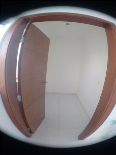 Sobrado Com 5 Dormitórios À Venda, 311 M² Por R$ 1.810.000 - Condomínio Mont Blanc - Sorocaba/sp, Próximo Ao Shopping Iguatemi. - So0004 - 67640309