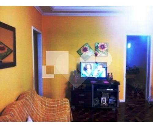 Apartamento-porto Alegre-são João | Ref.: 28-im416983 - 28-im416983