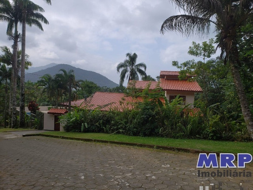 Imagem 16 de 26 de Ca 00168 - Casa Na Praia Dura, Com 5 Dormitórios, Sendo 2 Suítes, 1.050m² De Área Territorial, 640m² De Área Construída - Ca00168 - 32723844