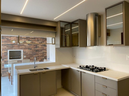 Imagem 7 de 30 de Apartamento Com 4 Dormitórios À Venda, 147 M² Por R$ 2.590.000 - Campo Belo - São Paulo/sp - Ap20170