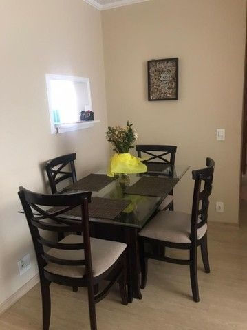 Imagem 2 de 21 de Apartamento Imperdível Em Interlagos - Ap16372