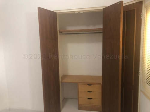 Imagen 6 de 14 de Karen Freites Rentahouse Mp 22f12471 El Parral