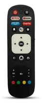 Comprar Control Remoto Jvc Smart Tv Adroid Modelo: Rm-c3287