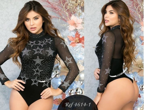 Body Diferentes Estilos Nuevos Control Abdomen Algunos Mujer