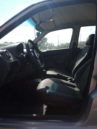 Volkswagen Gol Mi Flex 1.0