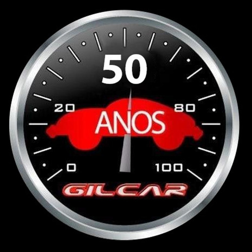 Volkswagen Virtus Comfort. 200 TSI 1.0 Flex 12V Aut