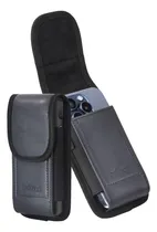 Comprar Funda Para iPhone Galaxy Pixel iPhone 14\u002F15 Pro Max iPhone 1