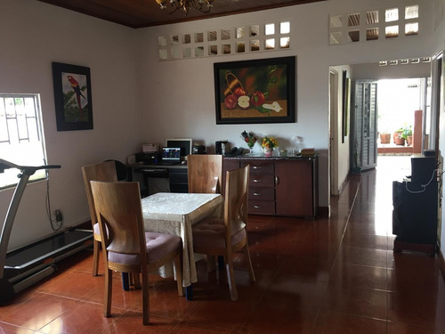 Imagen 2 de 14 de Se Vende Hermosa Casa Barrio La Libertad Florencia, Caqueta