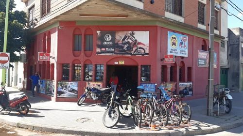 Beta Bk Akvo 200 Rr 0km. 100% Financ. Yaaa!!!
