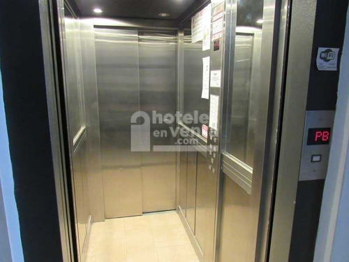 Financiacion - Apart Hotel En Venta - Termas De Rio Hondo - Santiago Del Estero - Ar-se2-1