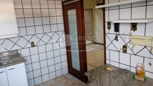 Super Oportunidade, Excelente Sobrado Para Venda No Jd. America Em Frente Ao Araucaria Hotel, Vocação Comercial, 3 Dormitorios 1 Suite Em 280 M2 Total - Ca01324 - 68063757