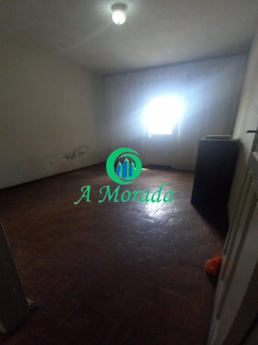 Imagem 8 de 15 de Casa Assobradada 03 Dormitórios - Ca00980 - 70706309