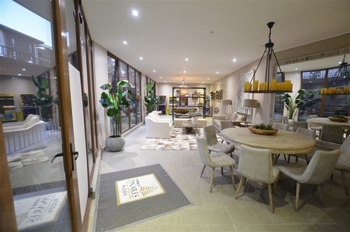 Imagen 13 de 16 de Departamento En Venta Parque Pinares Pucón