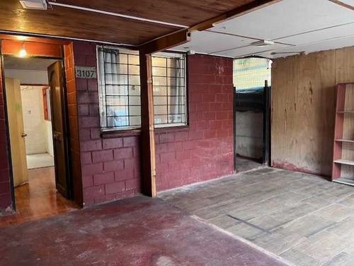 Venta De Casa San Bernardo (100831)