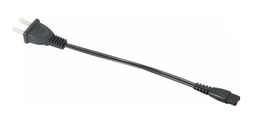 comprar Cable Cargador De Lampara Taser Stun Gun
