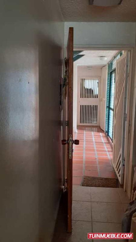Imagen 10 de 10 de Apartamentos En Venta