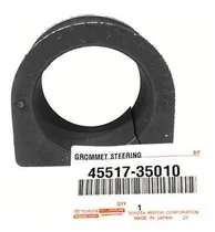 Comprar Goma Abrazadera Cajetin Meru Prado 4runner 5vz 2rz 3rz