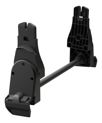 Adaptador De Asiento De Automovil Infantil Para Veer Cruiser