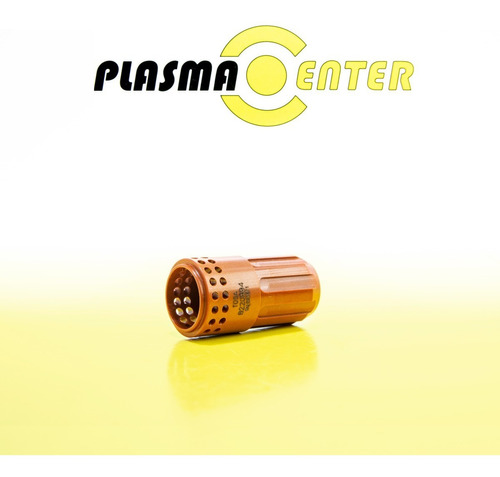 Consumible Plasma Anillo De Aire 220994 X1u Para Hypertherm