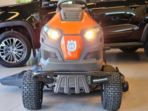 Husqvarna 148 2024