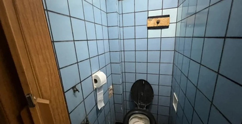 Casa En Venta En Villa Lugano, Capital Federal, Buenos Aires