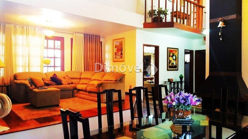 Imagem 6 de 15 de Casa - Nonoai - Ref: 20421 - V-20421