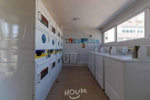Imagen 29 de 29 de Departamento San Martín, Id: 40248
