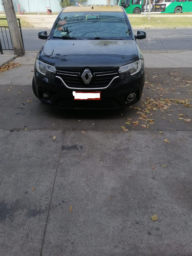 Taxi Básico, Trabajando En Excelentes Condiciones