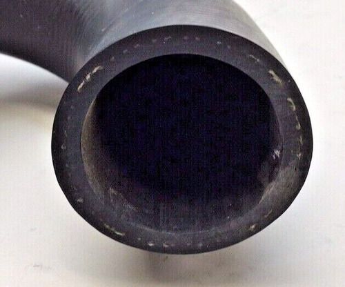 Cadna 83361 Radiator Coolant Hose 22037 71718 62073 1027 Ccb