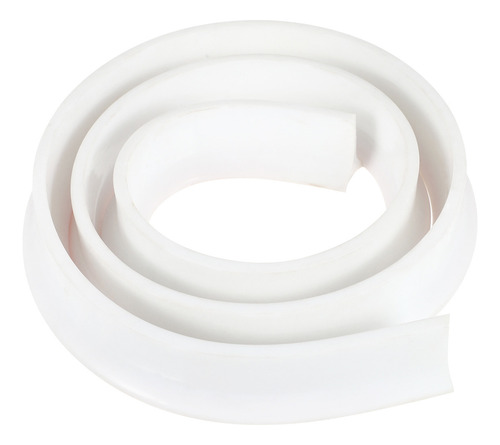 Strip De Sellado Para Mampara De Ducha, Tira De Agua