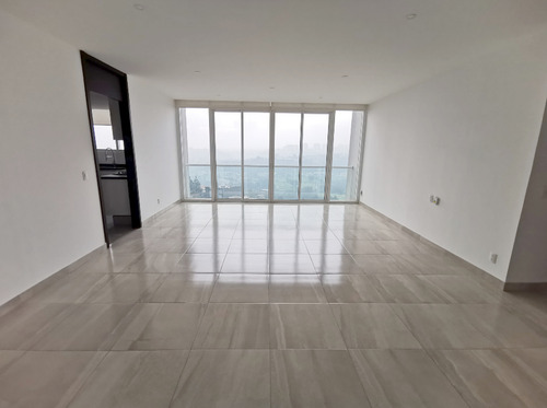 Departamento En Venta En Bosque Real Towers (m2d3239)