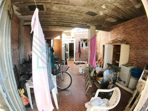 Imagen 16 de 18 de Juan Lacaze - Casa Con Locales Comerciales- Ref: 1159