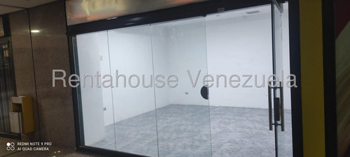 Local Comercial Venta Guarenas Mls 25-11976
