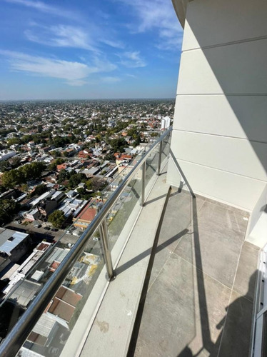 Imagen 17 de 23 de Departamento Premium 4 Ambientes Con Piscina -temperley Este