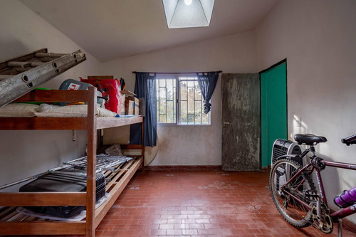 Venta - Casa- 3 Dormitorios - Garita 12, Funes.