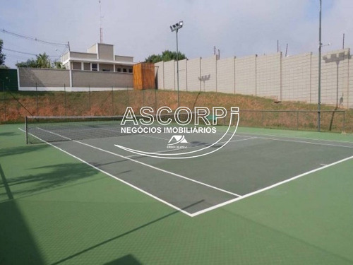 Imagem 20 de 23 de Excelente Casa No Condomínio Park Campestre (código Cc00060) - Cc00060 - 69733299