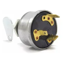 Comprar Chave Partida Valmet 3 Terminais 3 Tratores Valmet 1977
