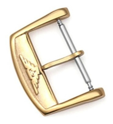 Hebillas Para Relojes Longines 18mm