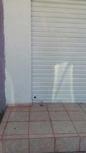 Imagen 12 de 14 de Local Comercial Para Oficinas O Bodega