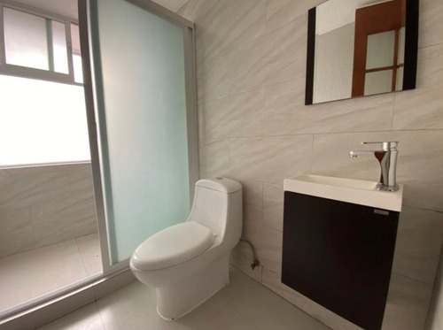 Imagen 9 de 19 de Se Vende Departamento En Mercaderes Col. San José Insurgentes