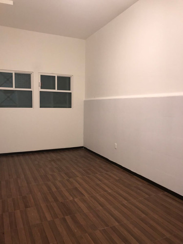 Edificio En Venta En Guadalupe Tepeyac