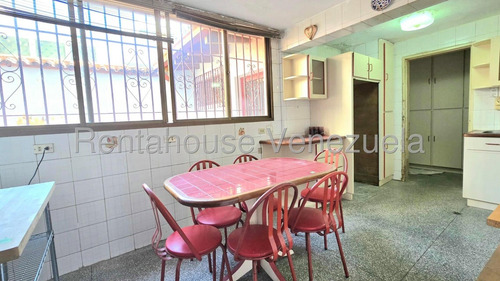 El Marques Casa A Remodelar 25-15440 G.s.
