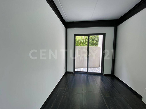 Imagen 28 de 30 de Departamento En Renta Penthouse Bondies Cuernavaca Morelos