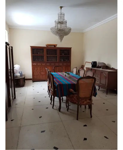Venta Casa En Prados Del Este