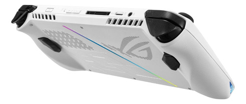 Consola De Jogos Portátil Asus Rog Rc71l-ally.z1_512 1tb