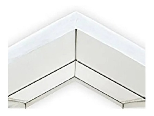 Imagen 2 de 5 de Carpa O Toldo Para Eventos Plegable De Exterior 3mx6mx2,75m