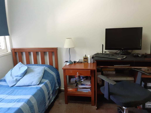 Duplex Venta Housing Padre Claret