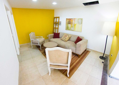 Imagen 13 de 17 de Lote En Barrio Cerrado - Spegazzini Ezeiza